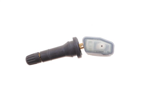 Фото 4 - Датчик давления шин SKF VKRA110015