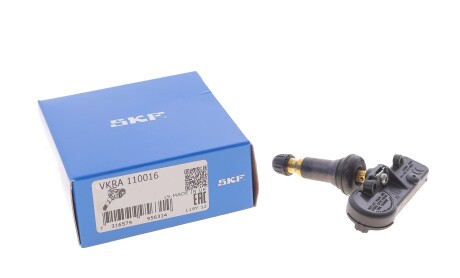 Фото 2 - Датчик тиску шин SKF VKRA110016