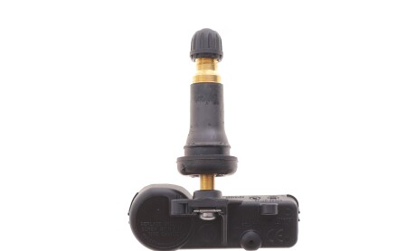 Датчик тиску повітря в шинах Citroen Berlingo/Jumper 06- - SKF VKRA110016