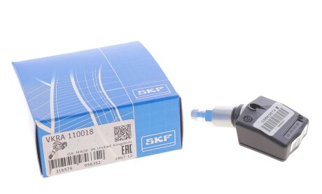Фото 2 - Датчик давления шин SKF VKRA110018