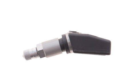 Фото 3 - Датчик давления шин SKF VKRA110018