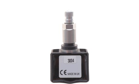 Фото 4 - Датчик давления шин SKF VKRA110018