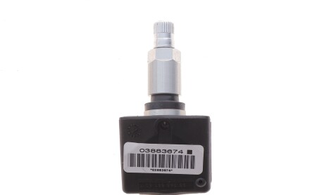 Датчик тиску повітря в шинах Citroen C5/C8/Peugeot 607/807 01- - SKF VKRA110018