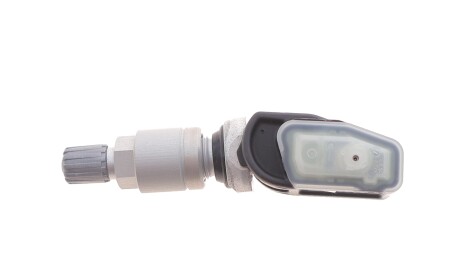 Фото 4 - Датчик тиску шин SKF VKRA110020
