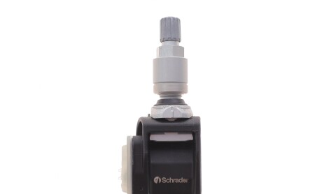 Датчик тиску повітря в шинах Suzuki SX4/Vitara 06- - SKF VKRA110020