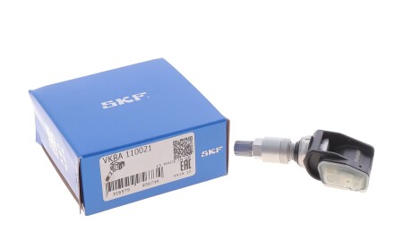 Фото 2 - Датчик тиску шин SKF VKRA 110021 (VKRA110021)