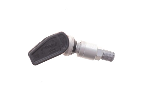 Фото 3 - Датчик тиску шин SKF VKRA 110021 (VKRA110021)