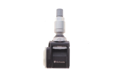 Датчик тиску в шинах - SKF VKRA 110021