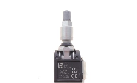 Фото 5 - Датчик тиску шин SKF VKRA 110021 (VKRA110021)