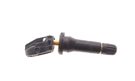 Фото 3 - Датчик тиску шин SKF VKRA110032