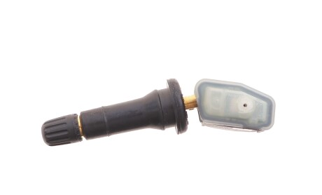 Фото 4 - Датчик тиску шин SKF VKRA110032