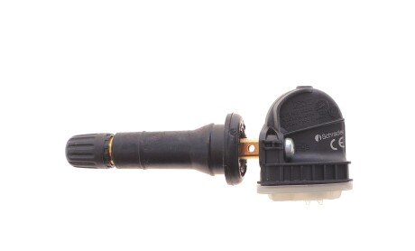 Датчик тиску повітря в шинах Jeep Cherokee/Grand Cherokee 01- - SKF VKRA110032