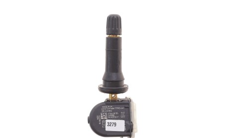 Фото 5 - Датчик тиску шин SKF VKRA110032