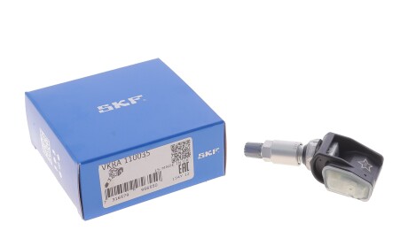 Фото 2 - Датчик тиску шин SKF VKRA110035