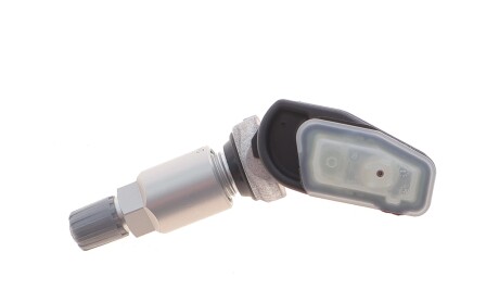 Фото 4 - Датчик тиску шин SKF VKRA110035