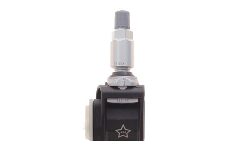 Датчик тиску в шинах - SKF VKRA110035