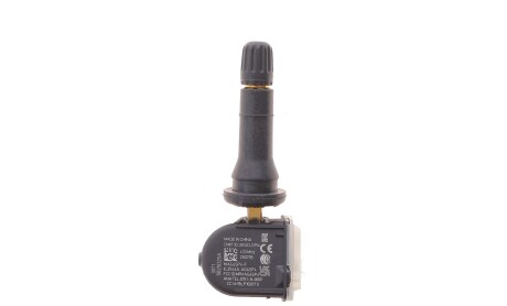 Фото 4 - Датчик давления шин SKF VKRA110043