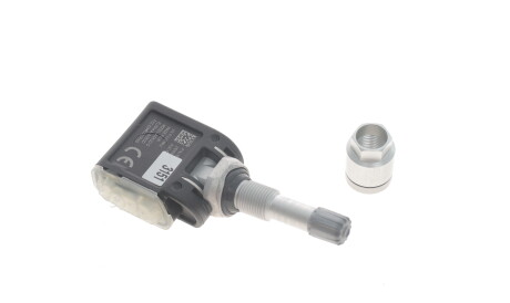 Датчик tpms bmw/mini - SKF VKRA 110048