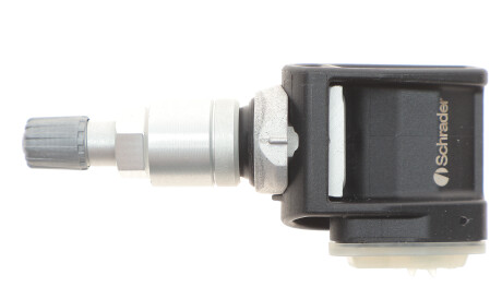 Датчик тиску повітря в шинах BMW 5 (F10)/7 (F01-F04) 09-16 N20/N47/N52/N53/N54/N55/N57/N63/N74 - SKF VKRA 110049