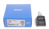 Датчик TPMS VAG/BMW/PORSCHE/BENTLEY/ASTONMARTIN/FERRARI/LAMBORGHINI/MASERATI - ((36236798726)) SKF VKRA 110050 (фото 2)