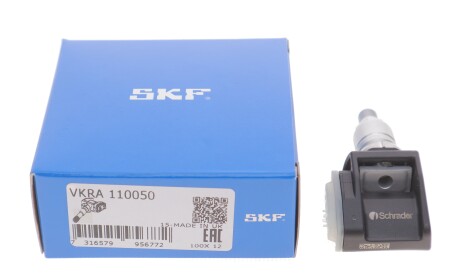 Фото 2 - Датчик тиску шин SKF VKRA 110050 (VKRA110050)