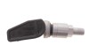 Датчик TPMS VAG/BMW/PORSCHE/BENTLEY/ASTONMARTIN/FERRARI/LAMBORGHINI/MASERATI - ((36236798726)) SKF VKRA 110050 (фото 3)