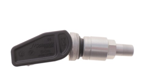 Фото 3 - Датчик тиску шин SKF VKRA 110050 (VKRA110050)