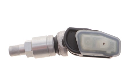 Фото 4 - Датчик тиску шин SKF VKRA 110050 (VKRA110050)