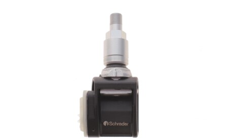 Датчик TPMS VAG/BMW/PORSCHE/BENTLEY/ASTONMARTIN/FERRARI/LAMBORGHINI/MASERATI - SKF VKRA 110050
