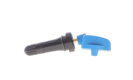 Фото 3 - Датчик тиску шин SKF VKRA 111000 (VKRA111000)