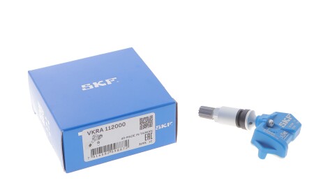 Фото 2 - Датчик давления шин SKF VKRA 112000 (VKRA112000)