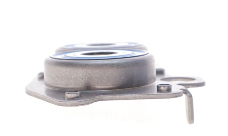 Фото 3 - Елемент трансмиссии SKF VKT 1000 (VKT1000)