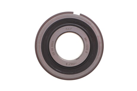 Фото товара Автозапчастина SKF VKT 1123 : Купить на tto.com.ua