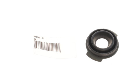 Фото 2 - Елемент паливної системи SKT 041143H