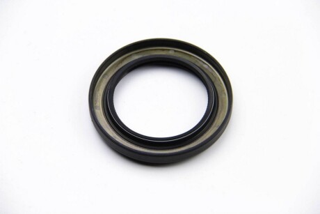 Сальник 55x80x8/12 хвостовика Transit V-184 RWD - SKT 47741-P