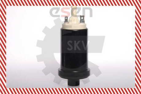 Насос - (815010) SKV GERMANY 02SKV233