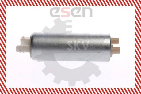 Насос - SKV GERMANY 02SKV256