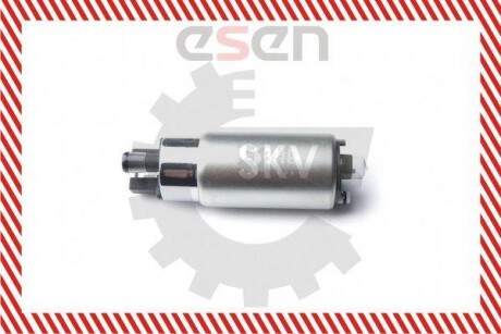 Насос - SKV GERMANY 02SKV291