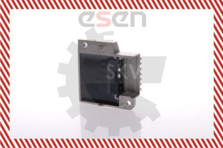 Фото 3 - Комутатор запалювання SKV GERMANY 03SKV900