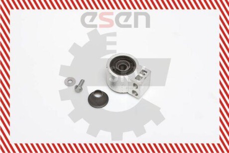 Сайлентблок - SKV GERMANY 04SKV008