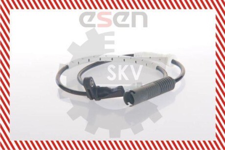 Датчик ABS - SKV GERMANY 06SKV003