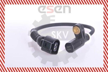 Датчик ABS - SKV GERMANY 06SKV014