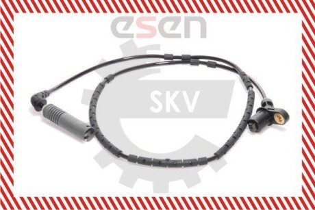 Датчик - SKV GERMANY 06SKV036