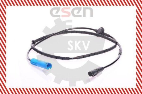 Датчик ABS - SKV GERMANY 06SKV130