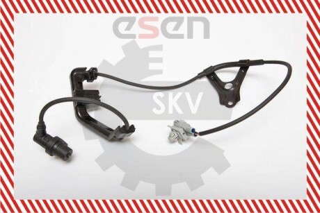 Датчик ABS - SKV GERMANY 06SKV189