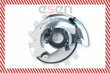 Датчик - SKV GERMANY 06SKV246