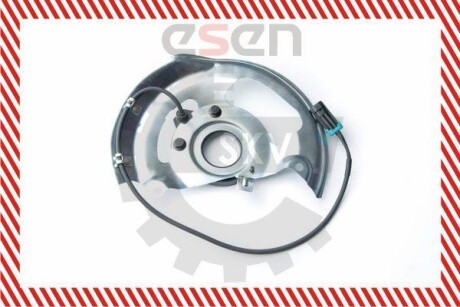 Датчик - SKV GERMANY 06SKV247