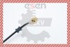 ДАТЧИК - (1238410, 1238998, 9118549) SKV GERMANY 06SKV277 (фото 3)