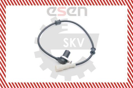 Датчик - SKV GERMANY 06SKV277