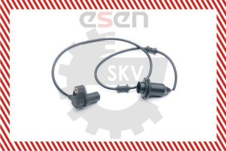 Датчик ABS - SKV GERMANY 06SKV298